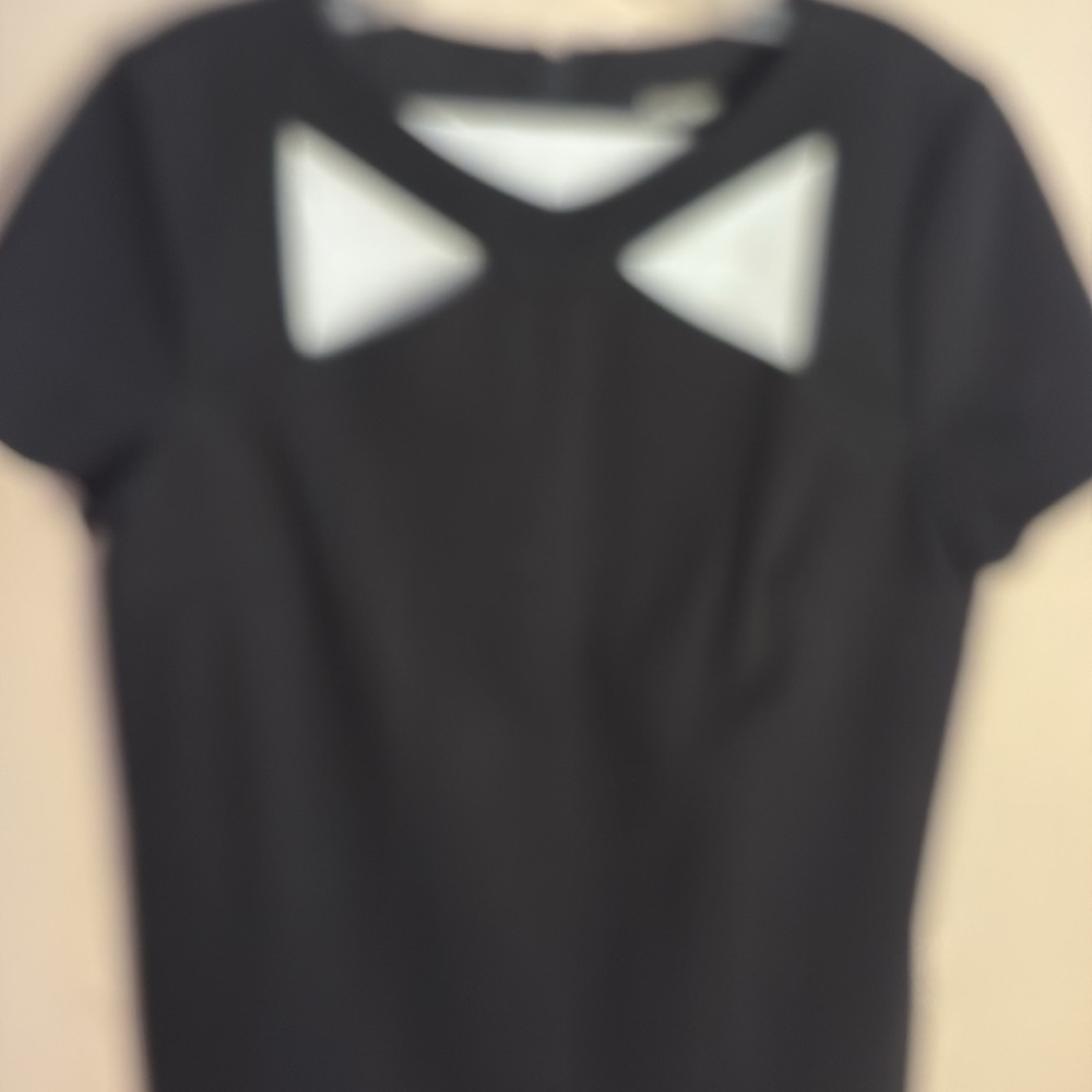 Dress - Picture 6 of 10